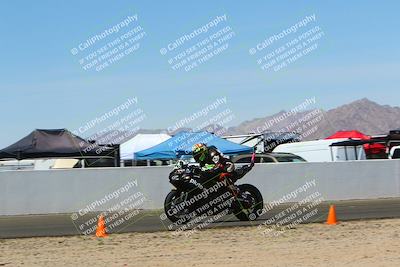 media/Mar-27-2022-CVMA (Sun) [[4786de14bf]]/Race 10 Supersport Shootout/